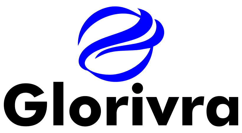glorivra.com